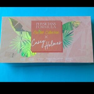 Physicians Formula Butter Collection